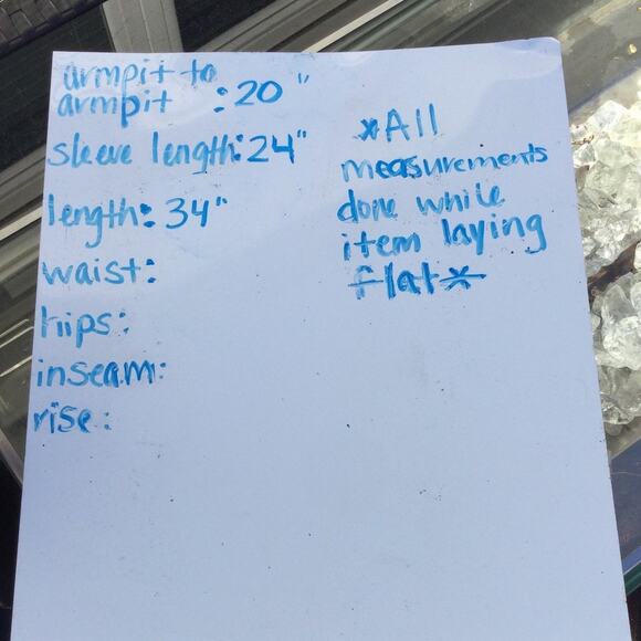 Abercrombie & Fitch Womens Trench Coat Size Medium M Green Jacket Belted Preppy - Picture 3 of 11